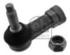IVECO 041203863 Tie Rod End